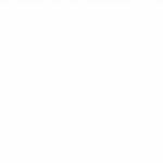 Hey_Lu_2_Negativo