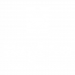 Hey_Lu_1_Negativo