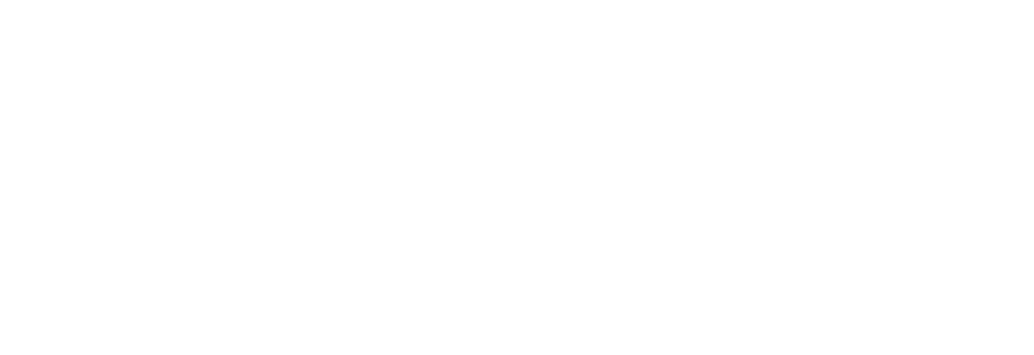 Hey_Lu_2_Negativo